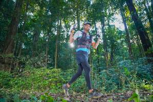 BIB: 
                            <button type="button" onclick="openModal(15908025)" class="btn btn-primary btn-sm float-right btn-popup" data-toggle="modal" data-target=".modal-high-quality">
                        <i class="fas fa-shopping-cart"></i> Add to Cart
                    </button>
                                            <button type="button" onclick="isThisMe(15908025, true)" class="btn btn-success btn-sm float-right btn-popup btn-isme hidden" data-toggle="tooltip" data-placement="bottom" title="นี่คือรูปของคุณใช่ไหม คลิกที่นี่เพื่อเอาเข้าอัลบั้ม">
                        <i class="fas fa-plus"></i> Add to album
                    </button>
                    <button type="button" onclick="isThisMe(15908025, false)" class="btn btn-warning btn-sm float-right btn-popup btn-isnotme hidden">
                        <i class="fas fa-ban"></i> Remove from album
                    </button>